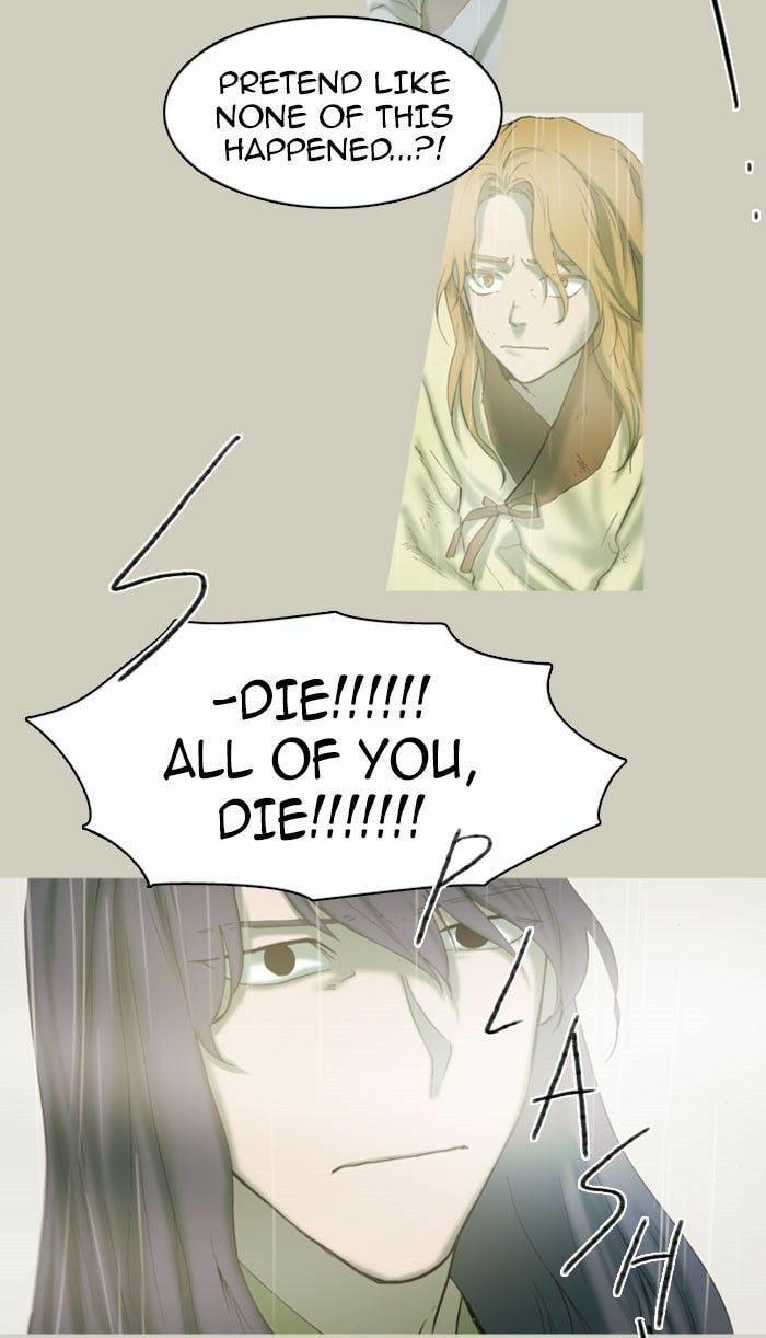 Read Witch Hunt chapter 42 image 45 on Lezhin