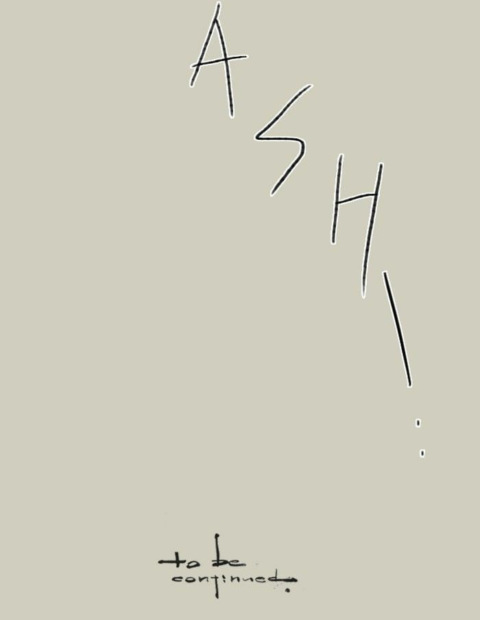 Read Witch Hunt chapter 42 image 47 on Lezhin