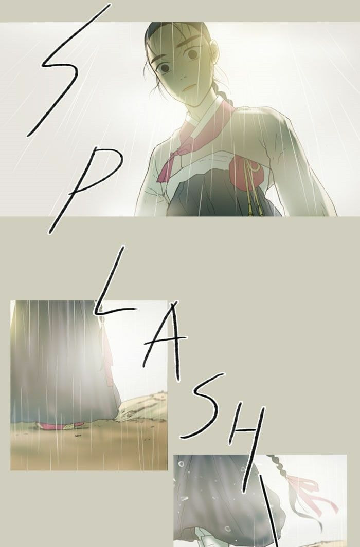 Read Witch Hunt chapter 42 image 9 on Lezhin