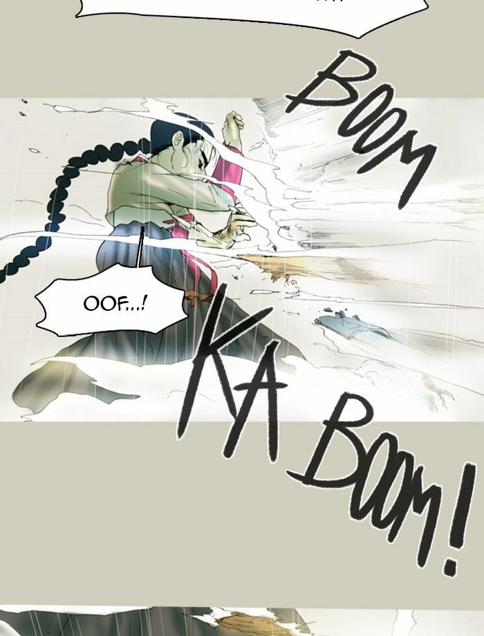 Read Witch Hunt chapter 43 image 11 on Lezhin