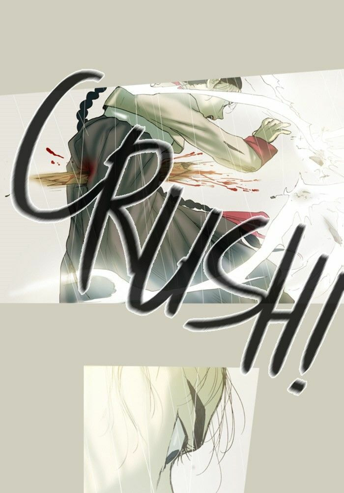 Read Witch Hunt chapter 43 image 13 on Lezhin