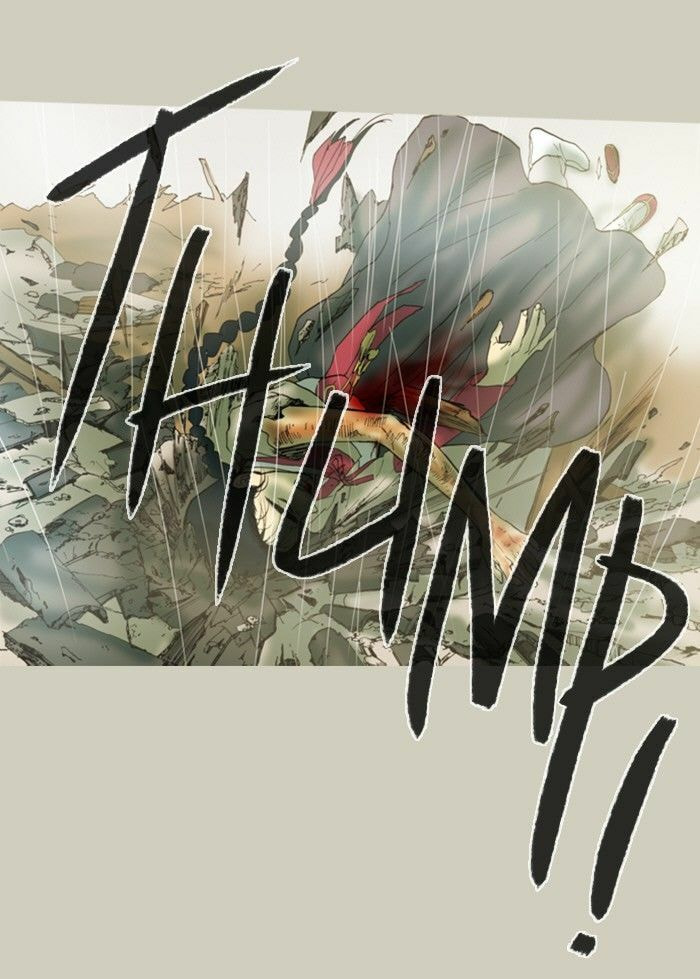 Read Witch Hunt chapter 43 image 15 on Lezhin