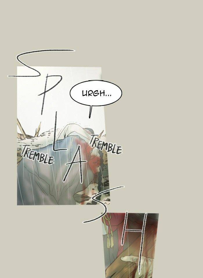 Read Witch Hunt chapter 43 image 16 on Lezhin