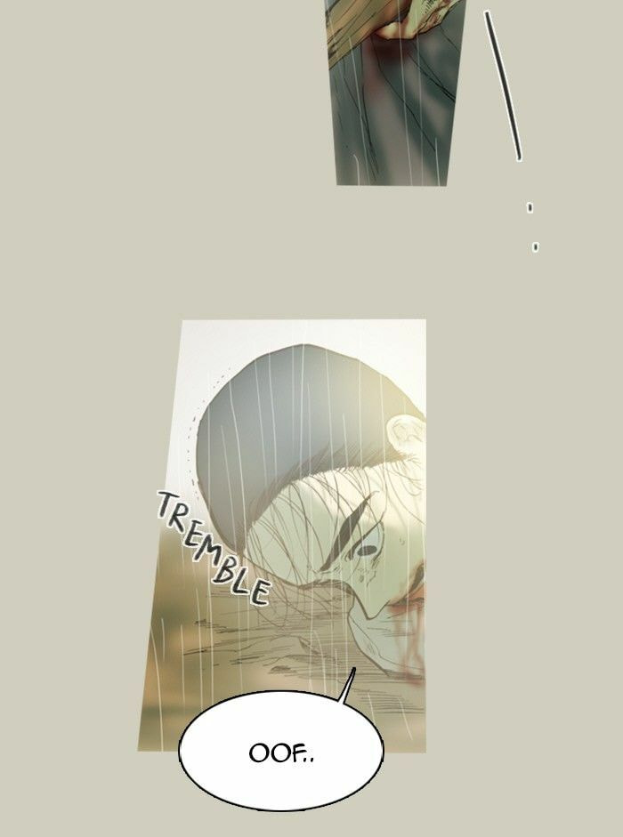 Read Witch Hunt chapter 43 image 17 on Lezhin