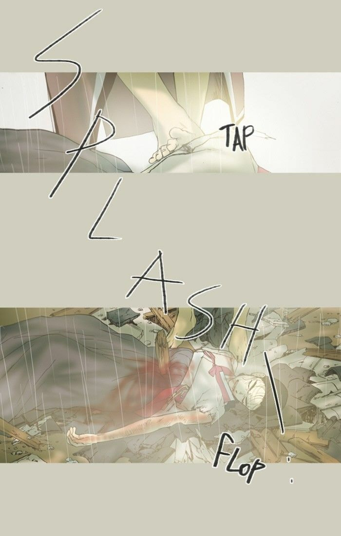 Read Witch Hunt chapter 43 image 18 on Lezhin