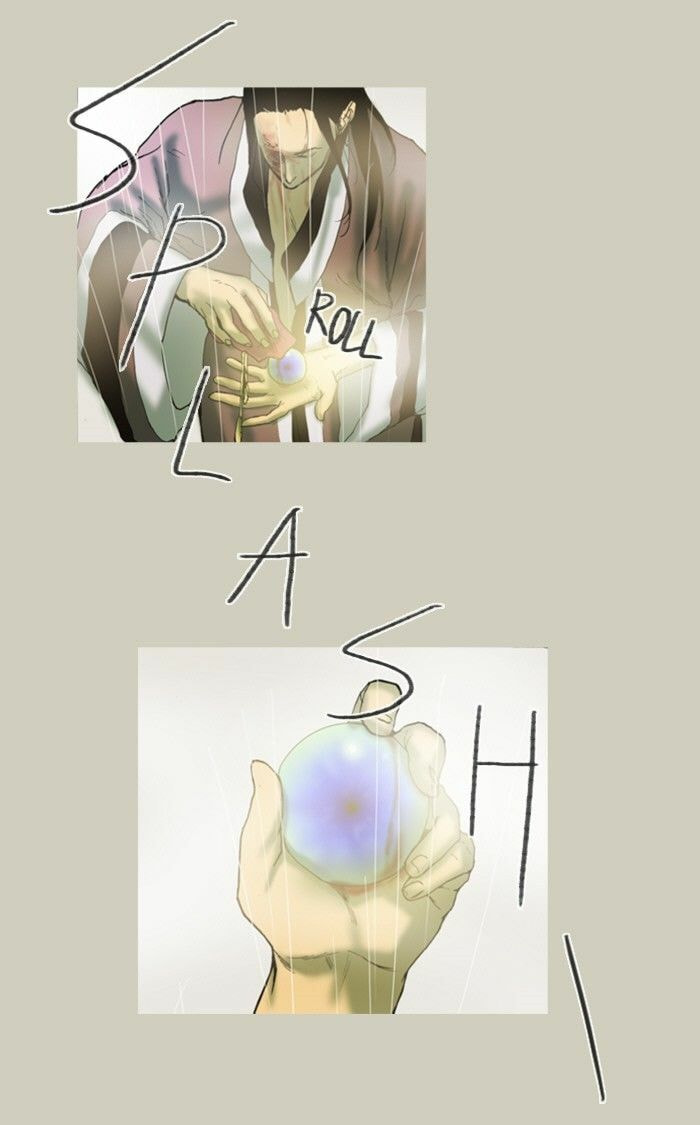 Read Witch Hunt chapter 43 image 21 on Lezhin