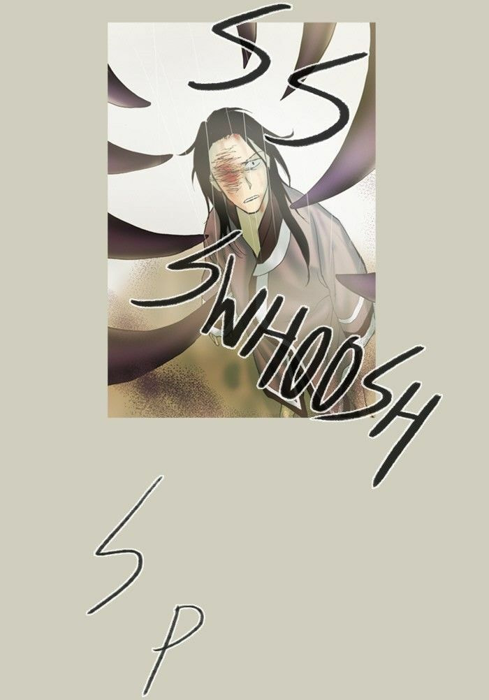 Read Witch Hunt chapter 43 image 25 on Lezhin