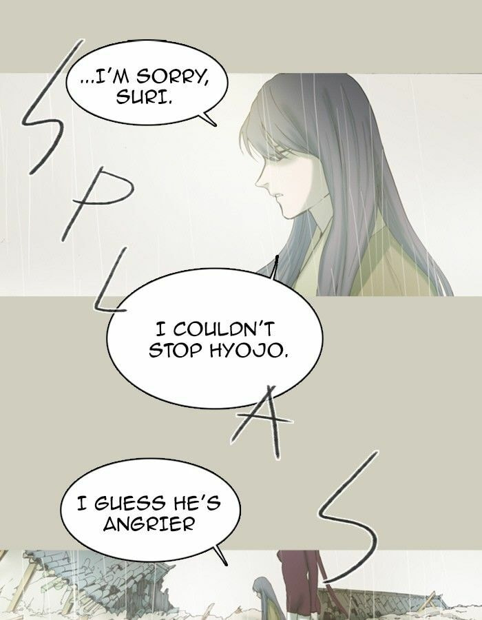 Read Witch Hunt chapter 43 image 28 on Lezhin