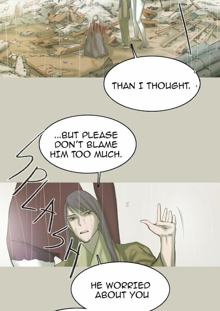 Read Witch Hunt chapter 43 image 29 on Lezhin