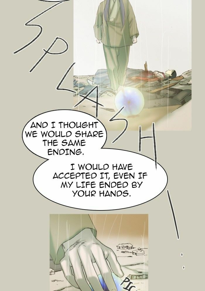 Read Witch Hunt chapter 43 image 31 on Lezhin