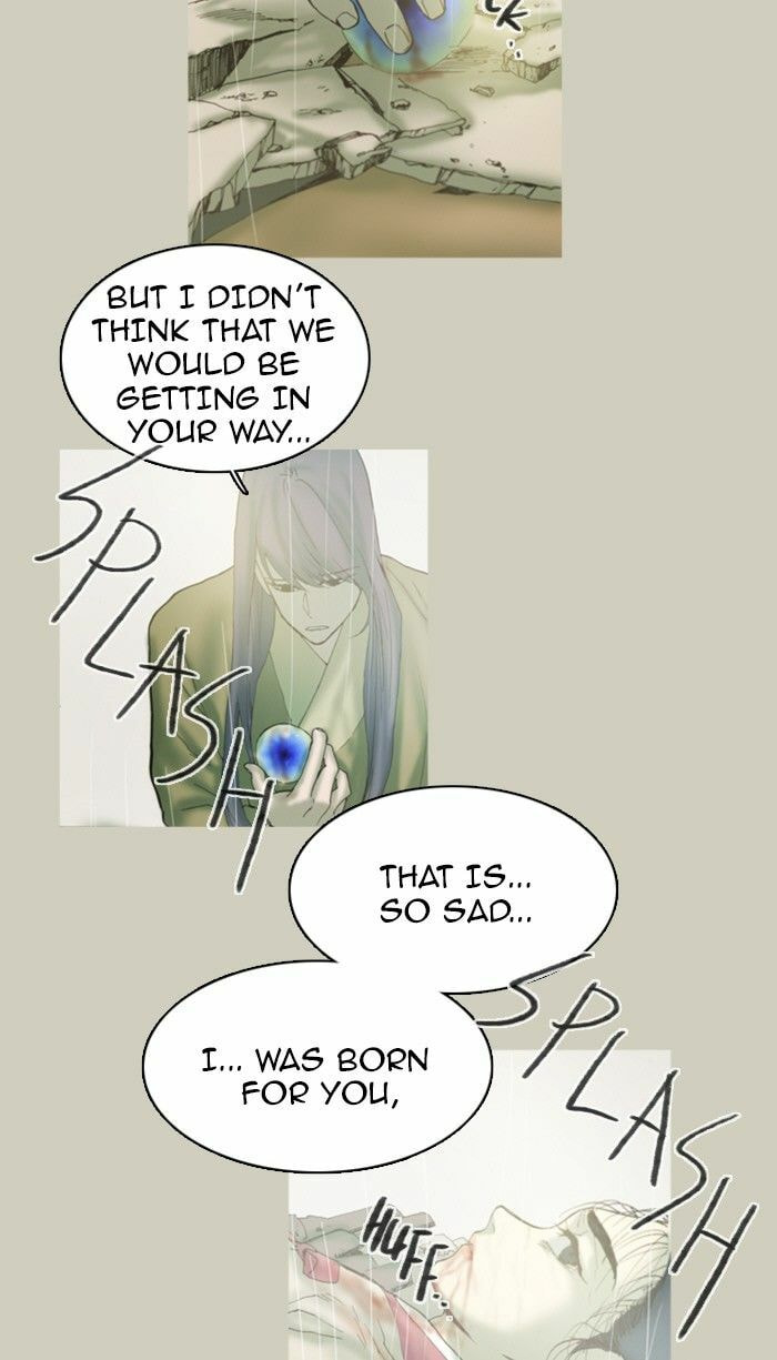 Read Witch Hunt chapter 43 image 32 on Lezhin
