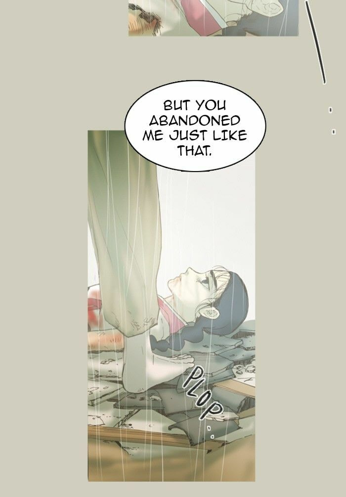 Read Witch Hunt chapter 43 image 33 on Lezhin
