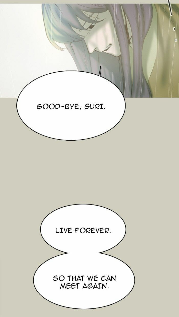 Read Witch Hunt chapter 43 image 35 on Lezhin