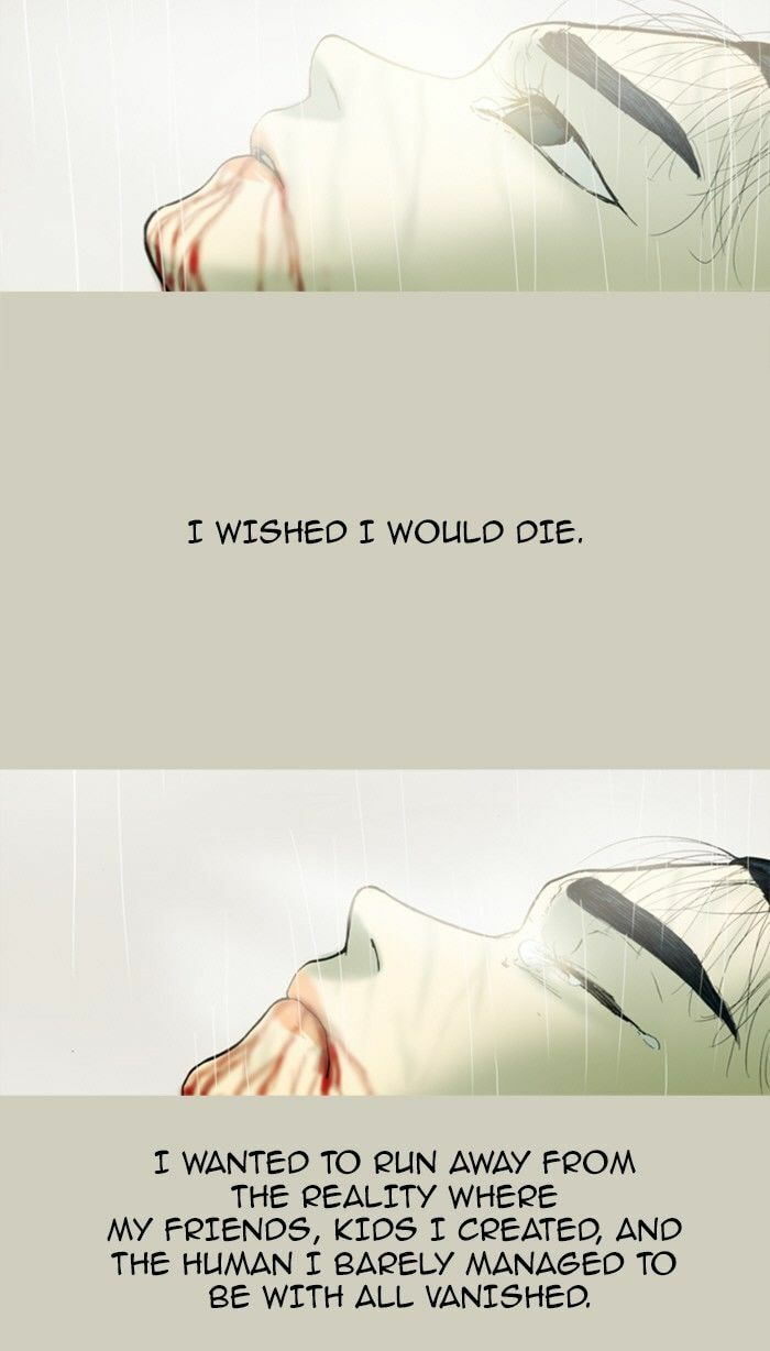 Read Witch Hunt chapter 43 image 38 on Lezhin