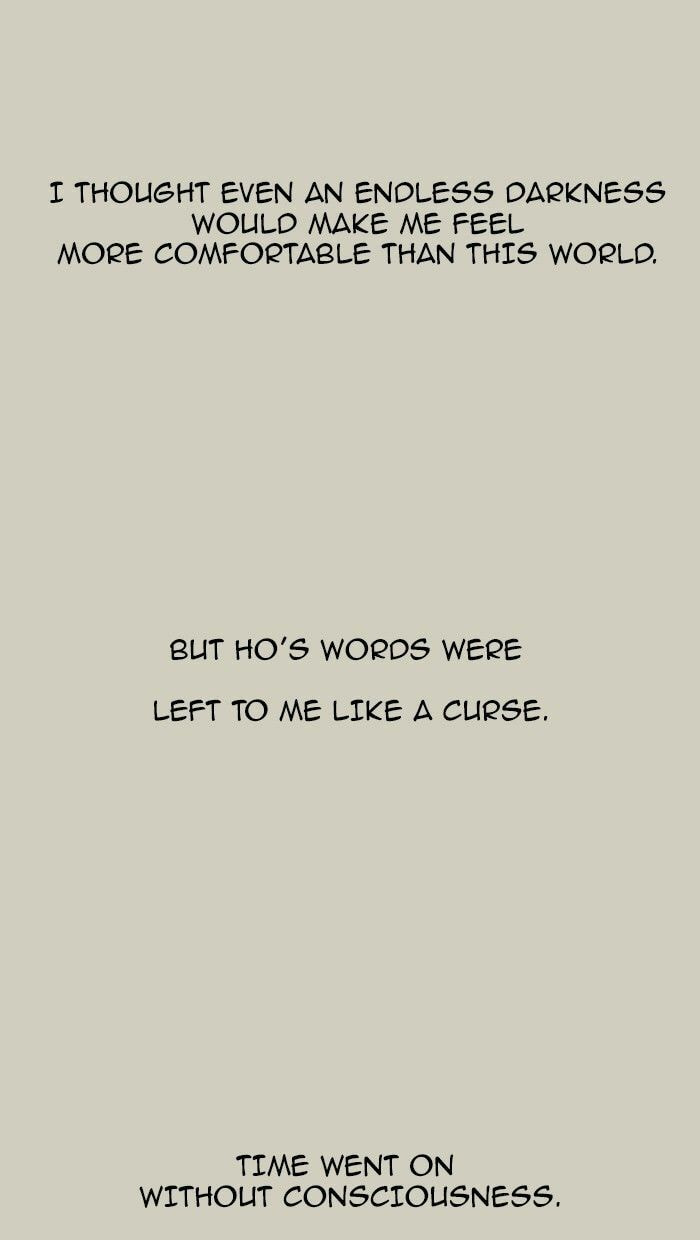 Read Witch Hunt chapter 43 image 39 on Lezhin