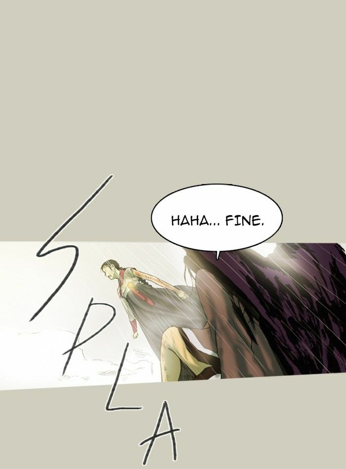 Read Witch Hunt chapter 43 image 4 on Lezhin