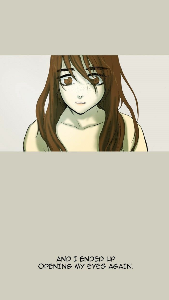 Read Witch Hunt chapter 43 image 41 on Lezhin