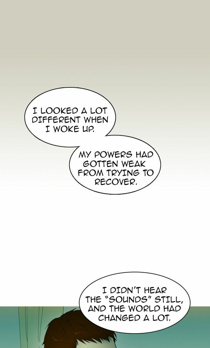 Read Witch Hunt chapter 43 image 42 on Lezhin