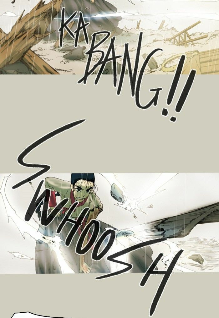 Read Witch Hunt chapter 43 image 8 on Lezhin