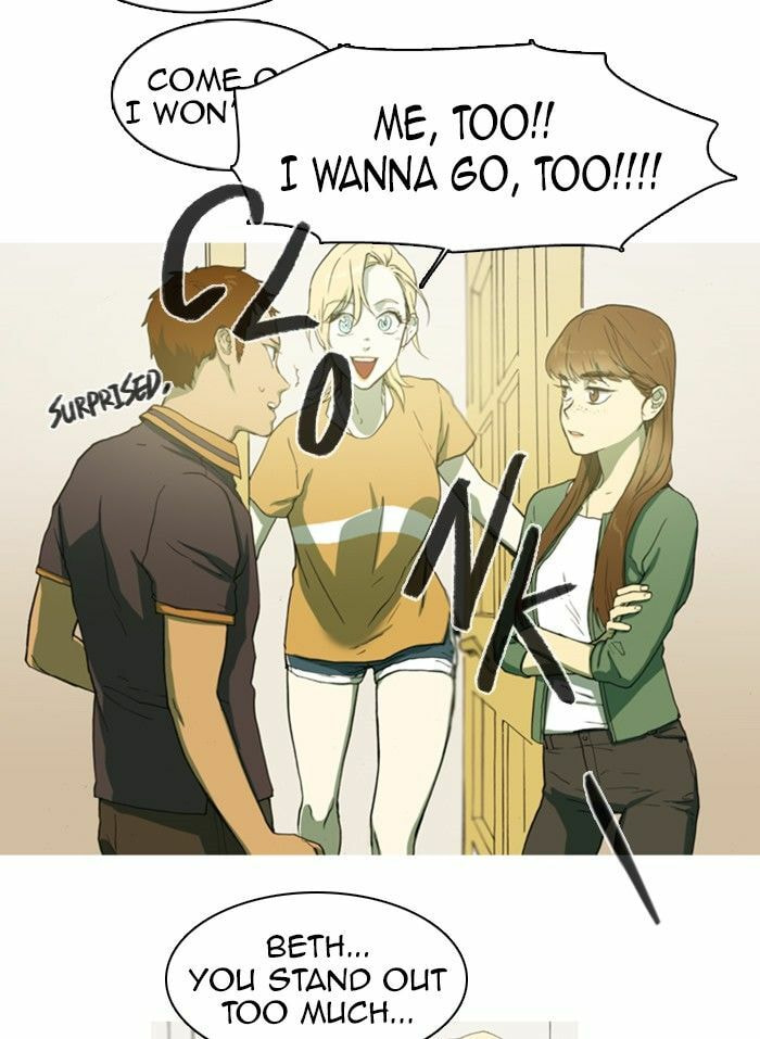 Read Witch Hunt chapter 44 image 10 on Lezhin