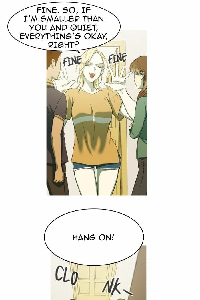 Read Witch Hunt chapter 44 image 12 on Lezhin