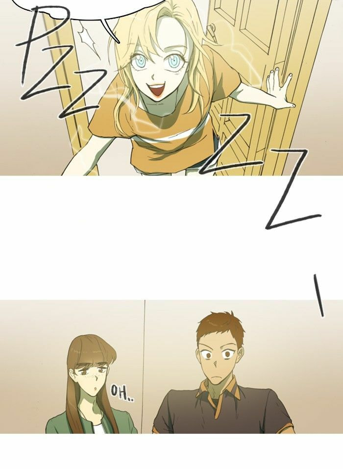 Read Witch Hunt chapter 44 image 14 on Lezhin