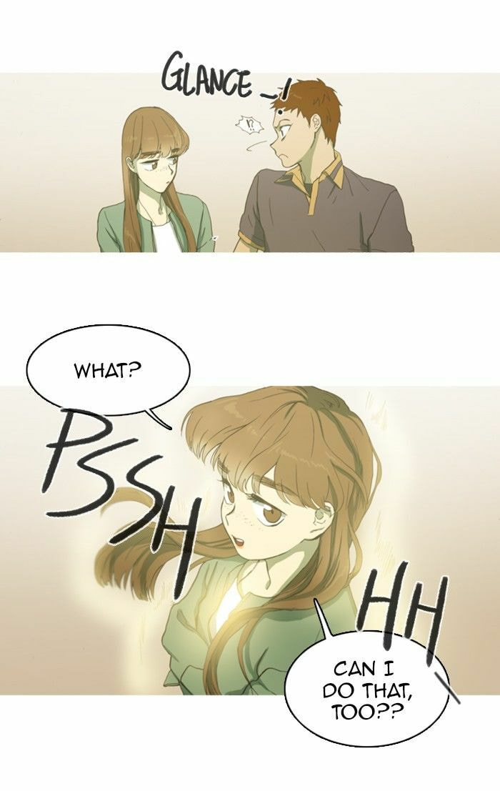 Read Witch Hunt chapter 44 image 15 on Lezhin