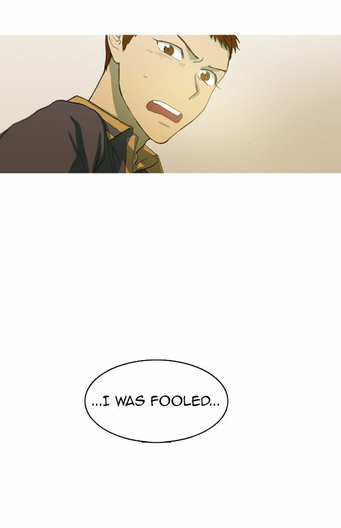 Read Witch Hunt chapter 44 image 16 on Lezhin