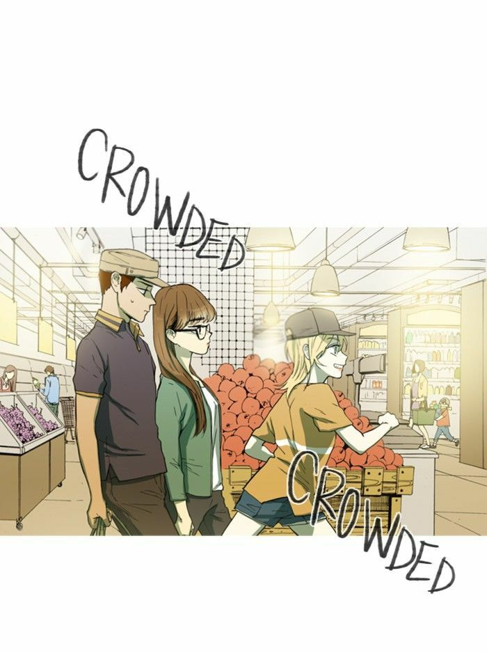 Read Witch Hunt chapter 44 image 17 on Lezhin