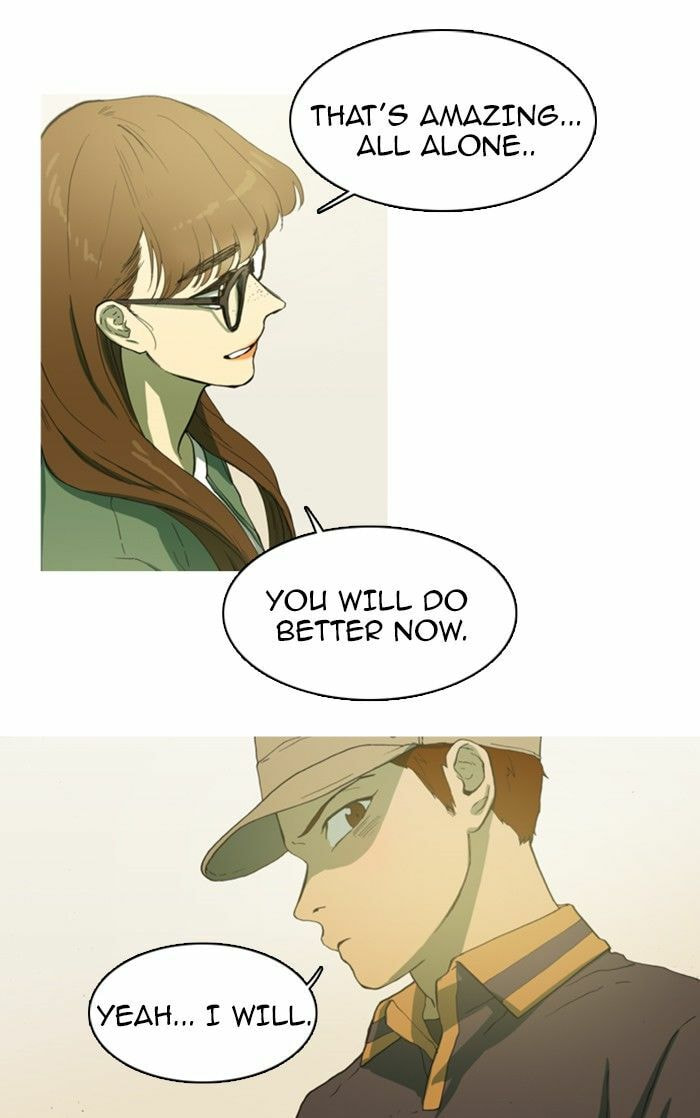 Read Witch Hunt chapter 44 image 24 on Lezhin