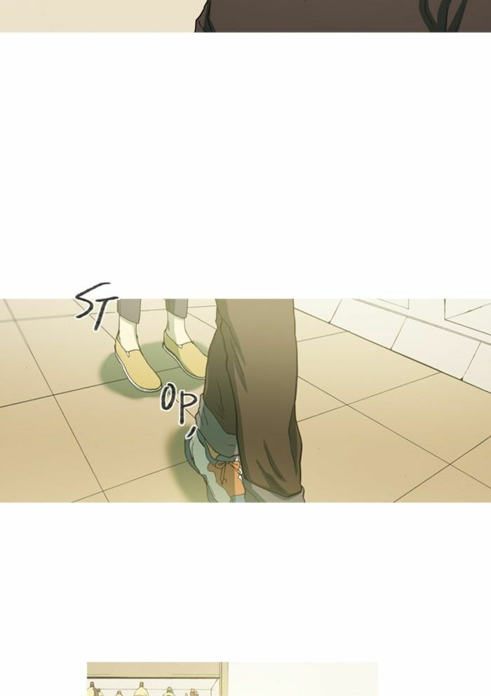 Read Witch Hunt chapter 44 image 25 on Lezhin