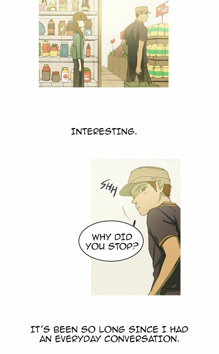 Read Witch Hunt chapter 44 image 26 on Lezhin