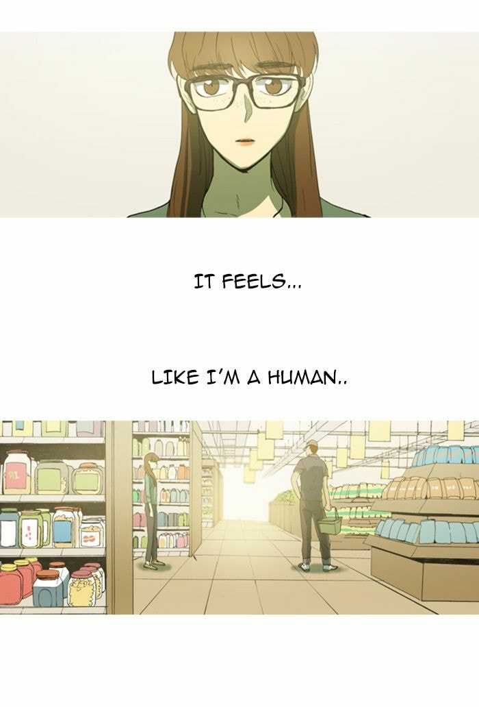 Read Witch Hunt chapter 44 image 27 on Lezhin