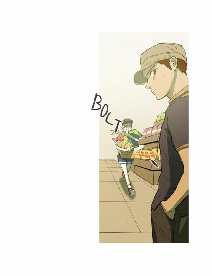 Read Witch Hunt chapter 44 image 29 on Lezhin