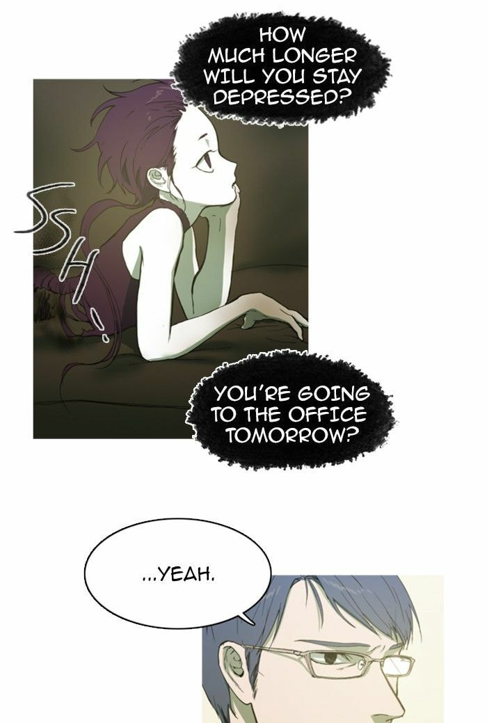 Read Witch Hunt chapter 44 image 33 on Lezhin