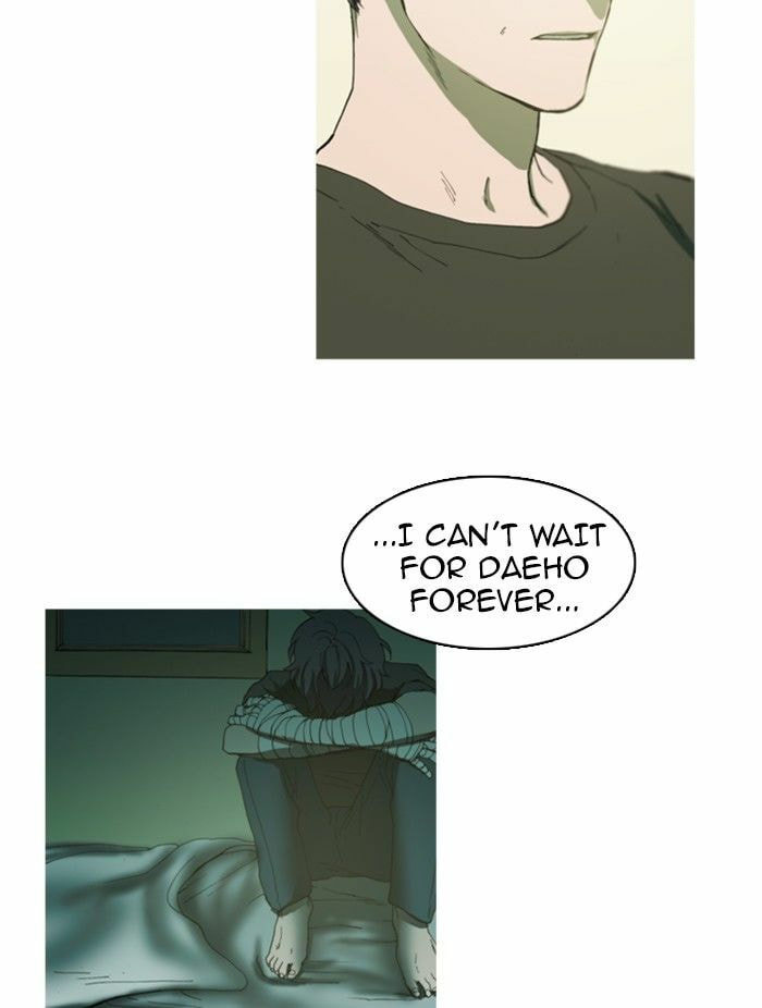 Read Witch Hunt chapter 44 image 34 on Lezhin