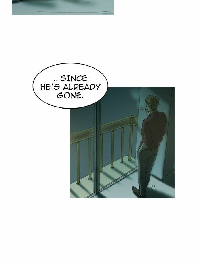 Read Witch Hunt chapter 44 image 35 on Lezhin