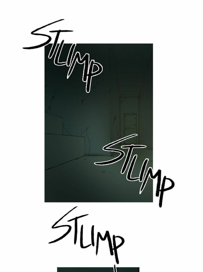 Read Witch Hunt chapter 44 image 36 on Lezhin