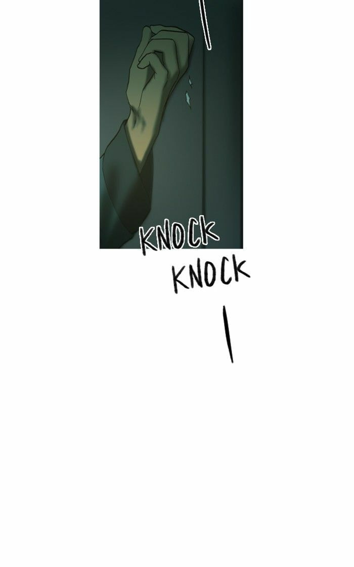 Read Witch Hunt chapter 44 image 37 on Lezhin
