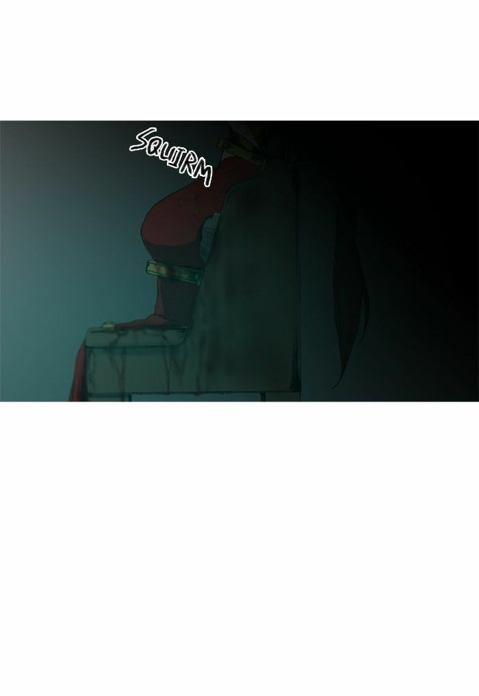Read Witch Hunt chapter 44 image 38 on Lezhin