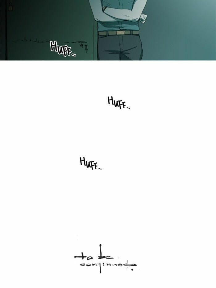 Read Witch Hunt chapter 44 image 40 on Lezhin