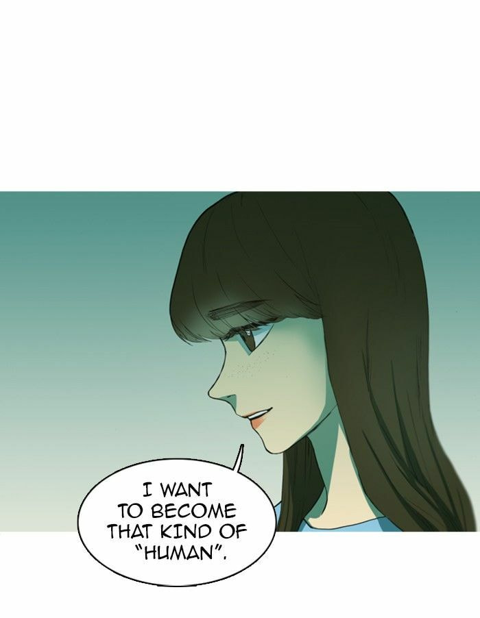 Read Witch Hunt chapter 44 image 5 on Lezhin