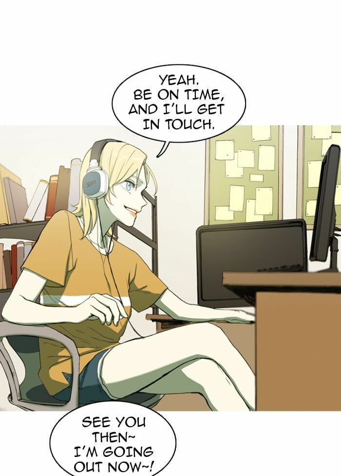 Read Witch Hunt chapter 44 image 8 on Lezhin