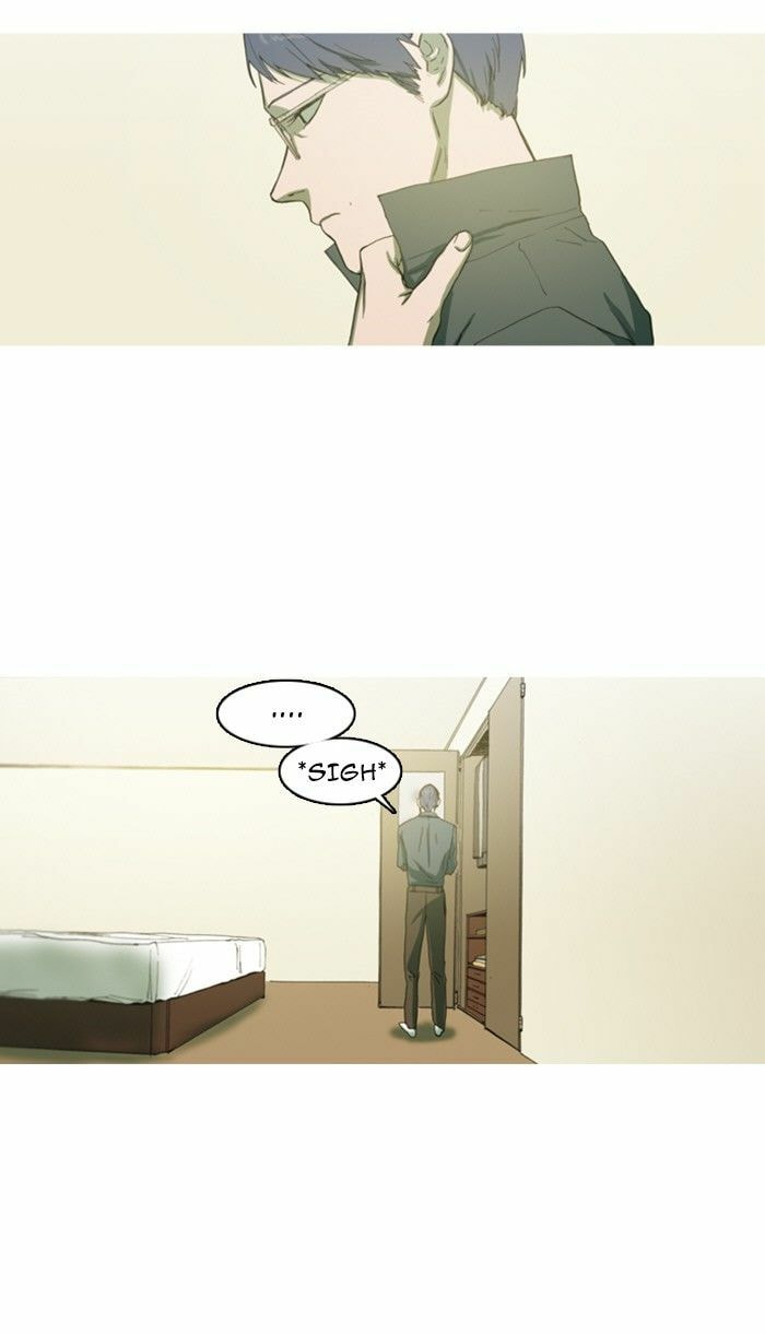 Read Witch Hunt chapter 45 image 15 on Lezhin