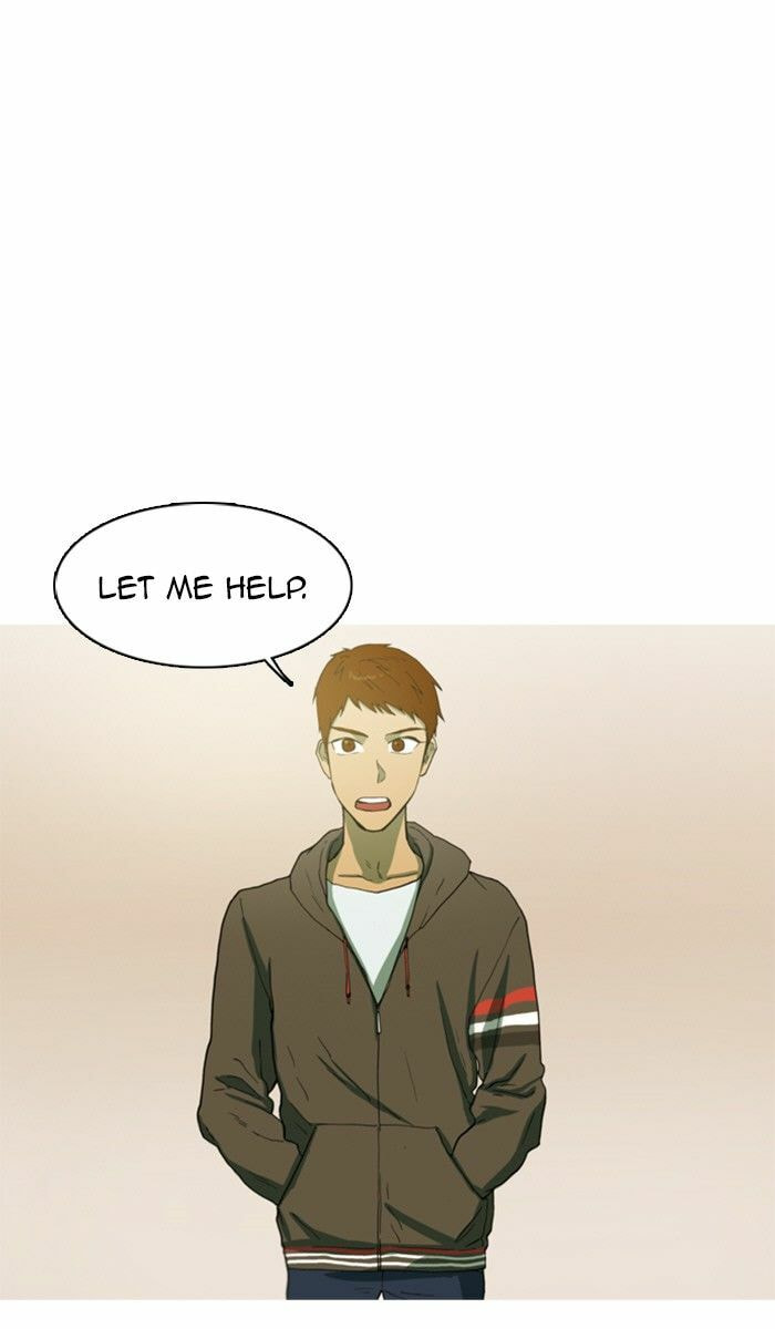 Read Witch Hunt chapter 45 image 16 on Lezhin