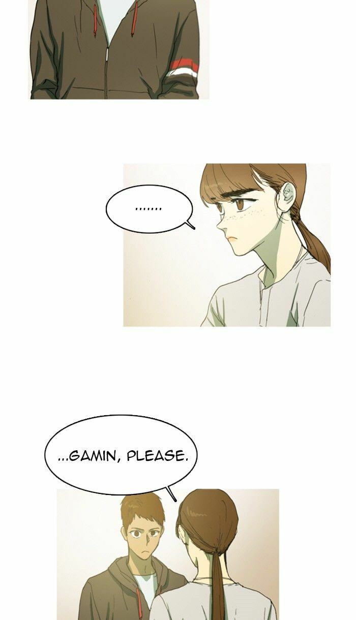 Read Witch Hunt chapter 45 image 19 on Lezhin