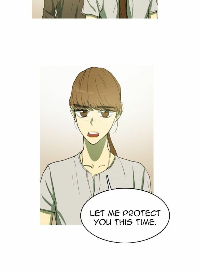 Read Witch Hunt chapter 45 image 20 on Lezhin