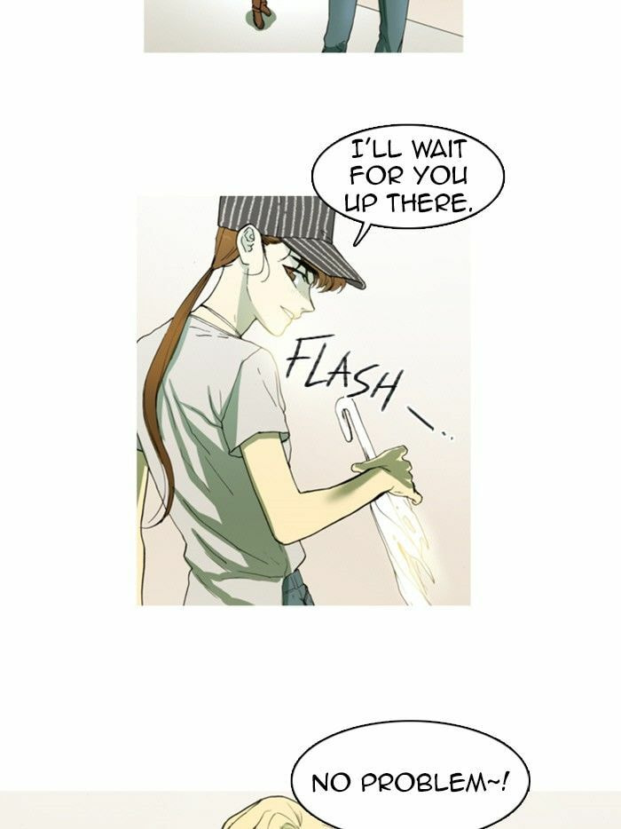 Read Witch Hunt chapter 45 image 24 on Lezhin