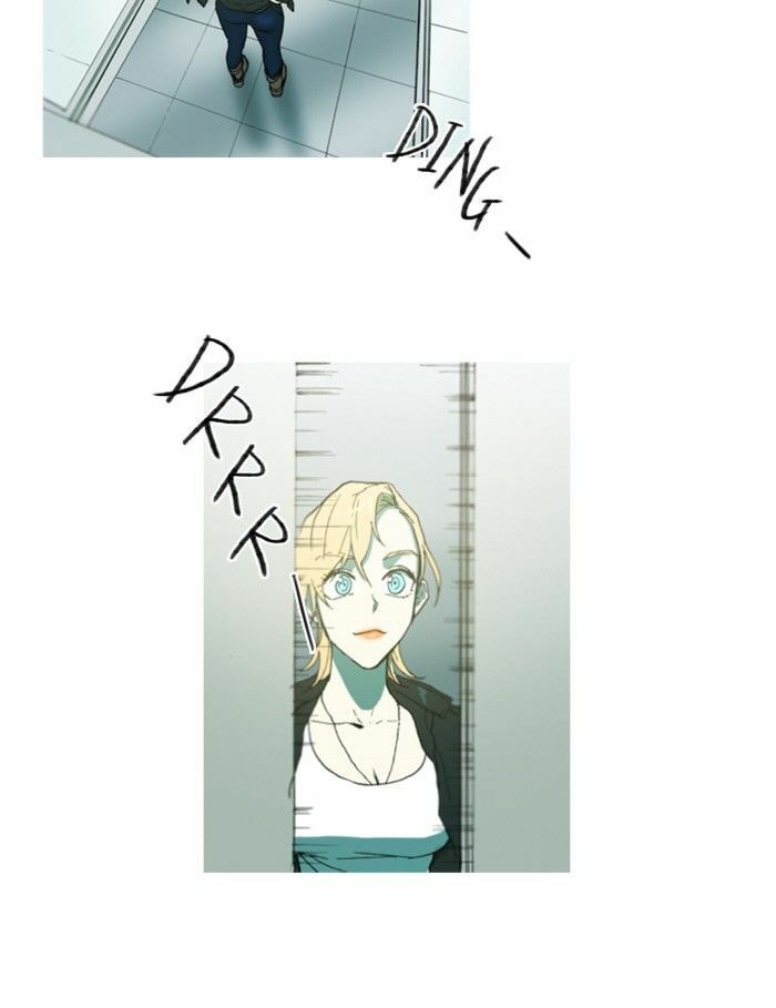 Read Witch Hunt chapter 45 image 26 on Lezhin