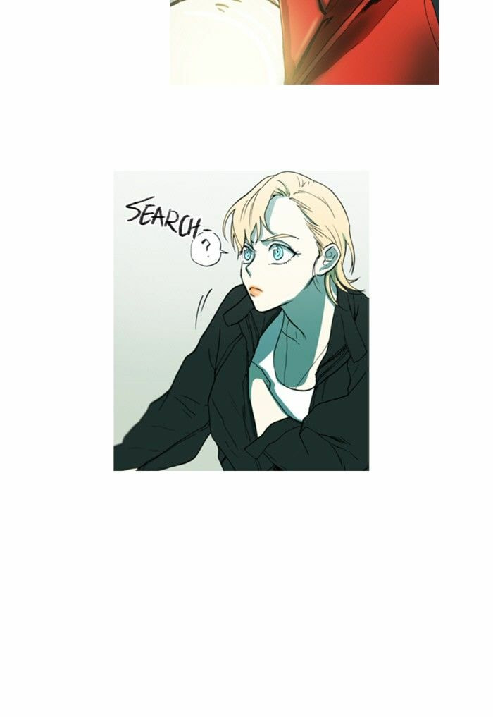 Read Witch Hunt chapter 45 image 30 on Lezhin